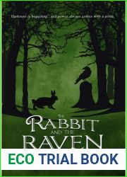 The Rabbit and the Raven (The Solas Beir Trilogy, #2)