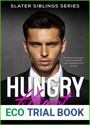 Hungry Heart