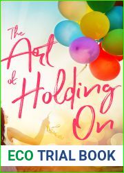 The Art of Holding On