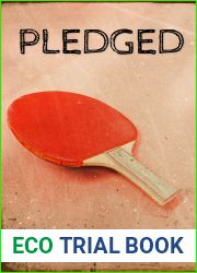 Pledged
