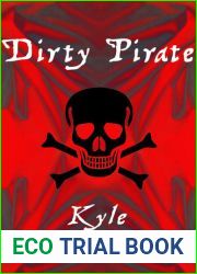 Dirty Pirate