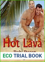 Hot Lava