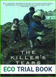 The Killer|s Tears