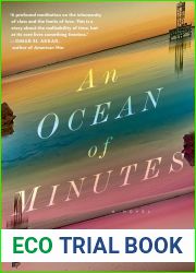 An Ocean of Minutes