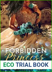 Forbidden Princess (Princess Series, #4)