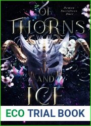 Of Thorns and Ice
