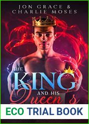 The King and His Queen|s Omega