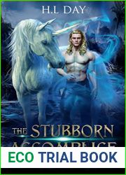 The Stubborn Accomplice (13 Kingdoms, #2)