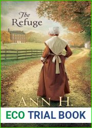 The Refuge