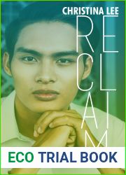 Reclaim (Under My Skin #3)
