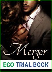 Merger