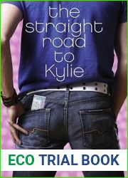 The Straight Road to Kylie