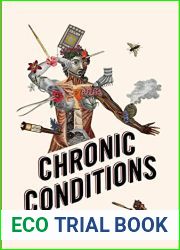 Chronic Conditions