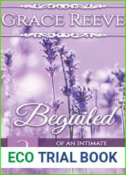 Beguiled: A Steamy Pride and Prejudice Variation (Beloved Book 2)