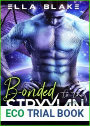 Bonded to the Stryxian (Sryxian Alien Warriors #1)