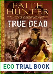True Dead (Jane Yellowrock, #14)