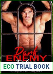 Dark Enemy Taken (The Children of the Gods, #4)