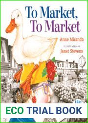 To Market, to Market