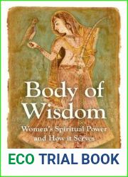 Body of Wisdom