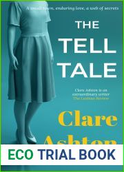 The Tell Tale