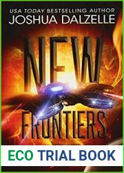 New Frontiers