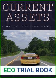 Current Assets