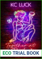Together at Ruby|s (Ruby|s Bar Book 3)