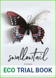 Swallowtail (Button Poetry)