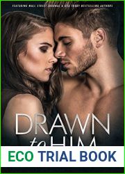 Drawn to Him