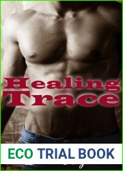 Healing Trace