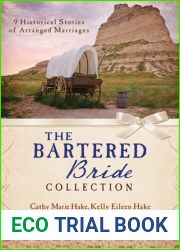 The Bartered Bride Collection