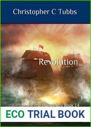 Revolution: The Dorset Boy Book 14
