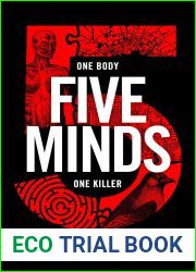 Five Minds