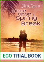 Once Upon a Spring Break
