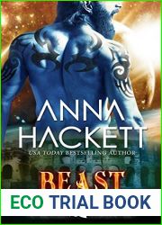 Beast (Galactic Gladiators, #7)