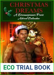 Dear Santa (Dear Santa, #1)