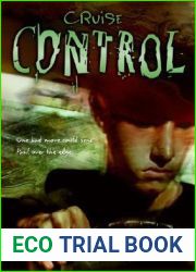 Cruise Control (Stuck in Neutral, 2)
