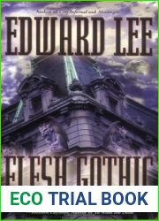 Flesh Gothic