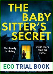 The Babysitter|s Secret