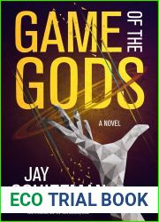 Game of the Gods