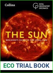 The Sun: Beginner|s guide to our local star