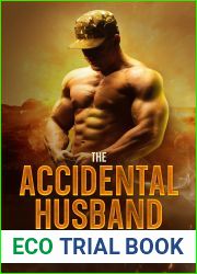 The Accidental Husband (Mail Call Mates, #1)