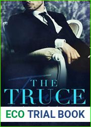 The Truce (London Suits, #1)