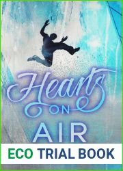 Hearts on Air (Hearts, #6)