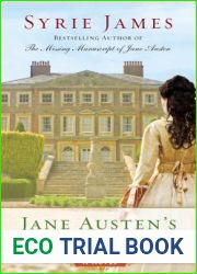 Jane Austen|s First Love
