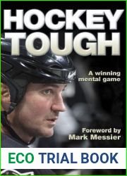 Hockey Tough