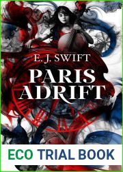 Paris Adrift