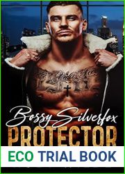 Bossy Silverfox Protector: An Enemies to Lovers Secret Pregnancy Romance
