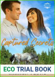 Captured Secrets (Seven Tine Ranch Romance #1)