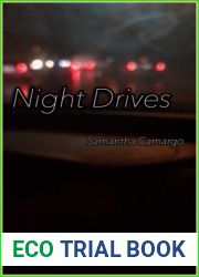 Night Drives